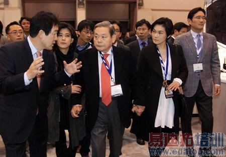 �����ֻ����Ų��������ǵ���Ҫ��������