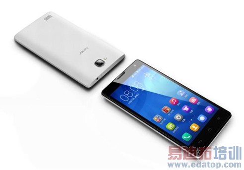 ��ҫ3Cͦ��ŷ�ޣ��ۼ�139.99ŷ��