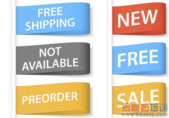 中国手机厂商正把玩上瘾的抢购模式输出海外