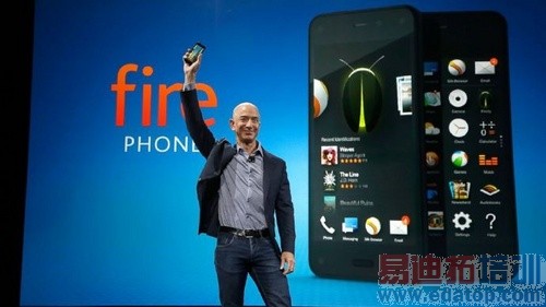 ������������¬������ѷ����Fire����ʧ��