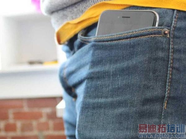 ����������� iPhone 6/6 Plus�Ŵ��������