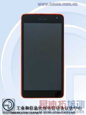 WP 8.1�»��������Ų� ����Nokia��ʶ 