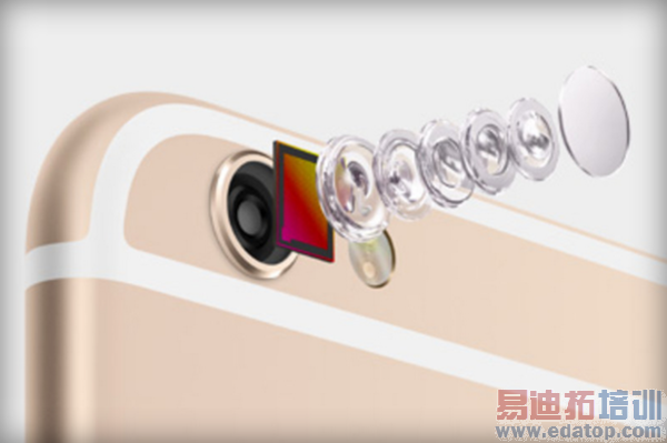 ƻ��Ϊʲô��Ը���Ƴ�˫��˫����iPhone