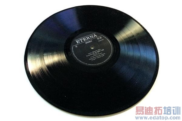 �ڽ���Ƭй�� ����MX4 Pro����19�շ���