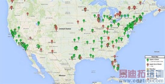 ��iPhone 6 Plus AT&T��Լ�����̵�