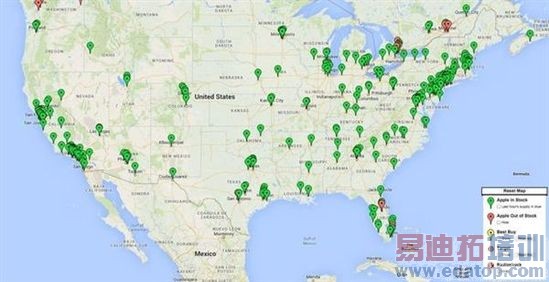 ��iPhone 6��iPhone 6 Plus������̵�