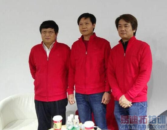 �׾�������ͮ����С�ף��������ݴ�����̬��