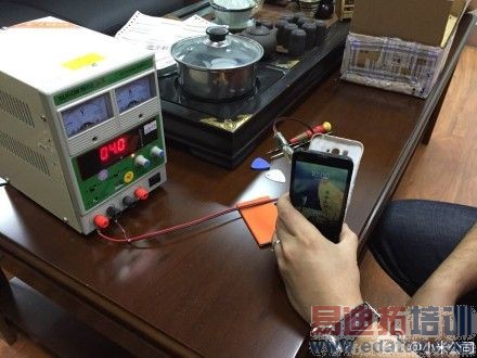 С�׹ٷ���Ӧ�û��ֻ���ը��������������