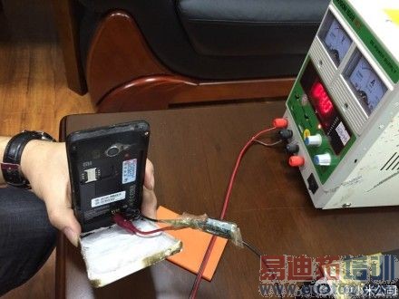 С�׹ٷ���Ӧ�û��ֻ���ը��������������