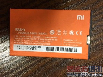 С�׹ٷ���Ӧ�û��ֻ���ը��������������