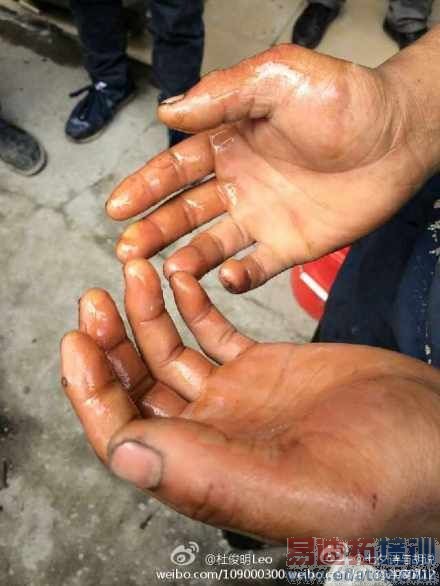 С�׹ٷ���Ӧ�û��ֻ���ը��������������