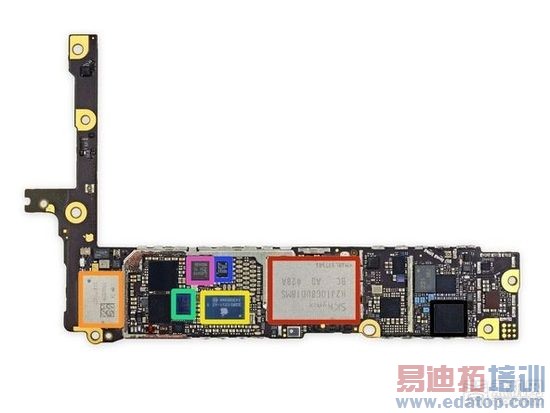 �������iPhone6 Plus�ٻش���