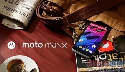 Moto Maxx��ʽ���� ����ī���������� 