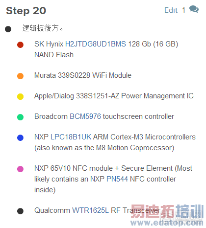 �������iPhone6 Plus�ٻش���