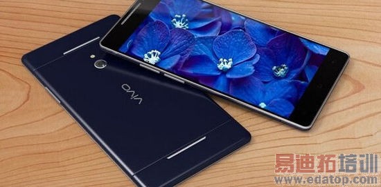 �����ֻ�Ϊʲô�ܹ�����