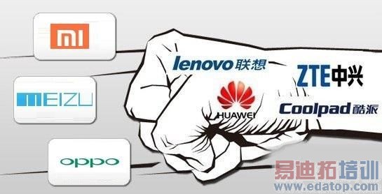 �����ֻ�Ϊʲô�ܹ�����