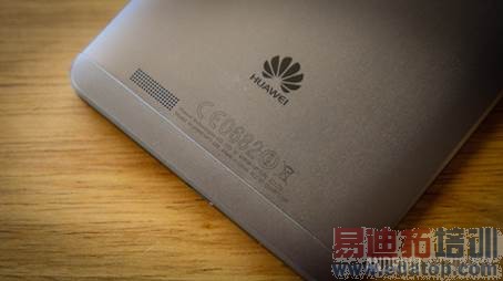 ��ΪMate7��������