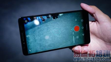 ��ΪMate7��������ͷ����