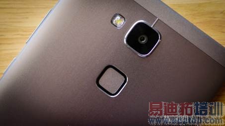 ��ΪMate7ָ��ʶ����