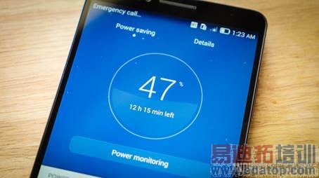 ��ΪMate7��������