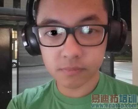 ��ΪMate7���չ���