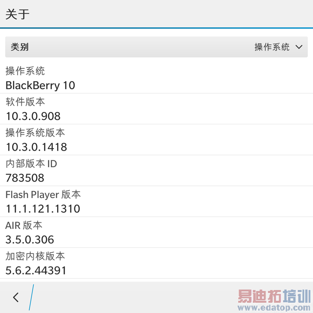 黑莓passport评测:最好的BB10手机