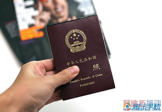 黑莓passport评测:最好的BB10手机