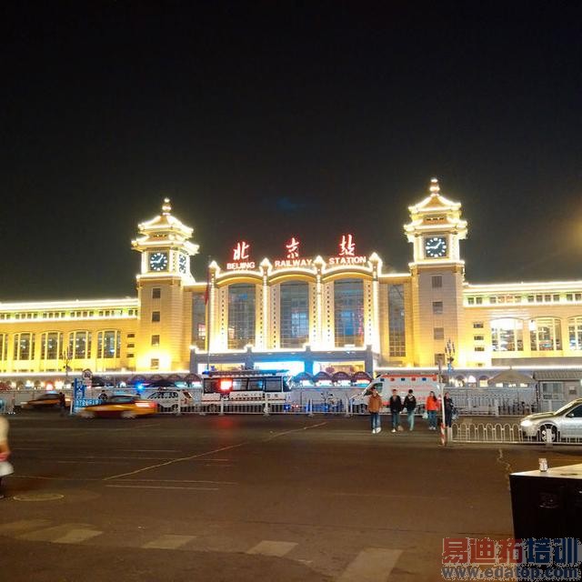 黑莓passport评测:最好的BB10手机