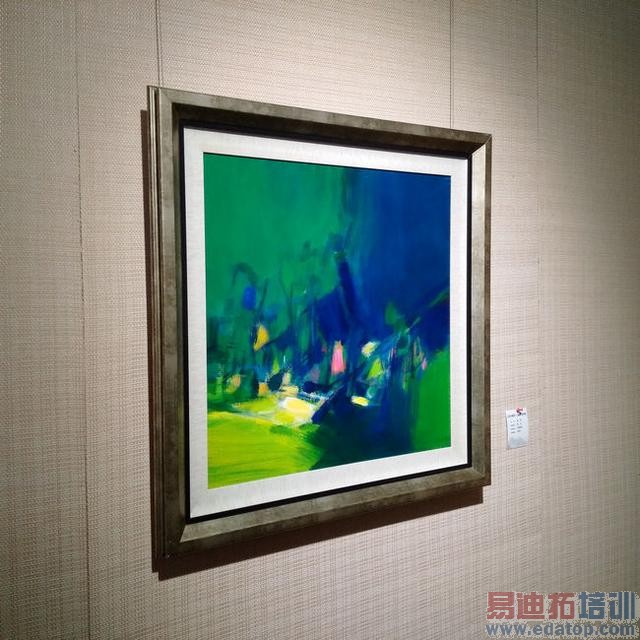 黑莓passport评测:最好的BB10手机