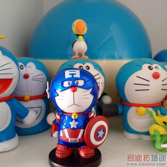 黑莓passport评测:最好的BB10手机