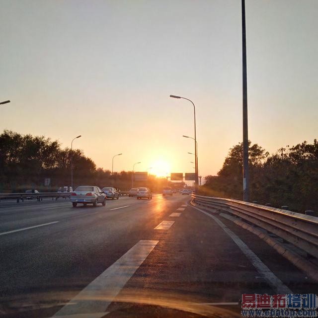 黑莓passport评测:最好的BB10手机