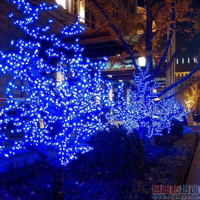 黑莓passport评测:最好的BB10手机