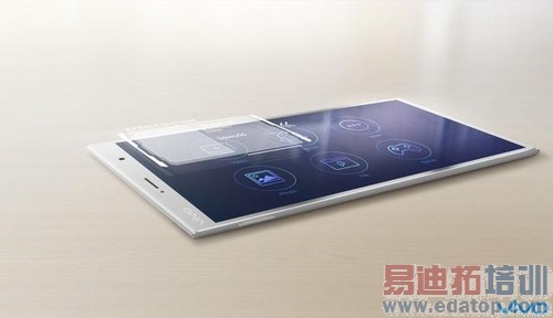 ˫�沣�� ����Vivo Xplay 5SЧ��ͼ�ع� 
