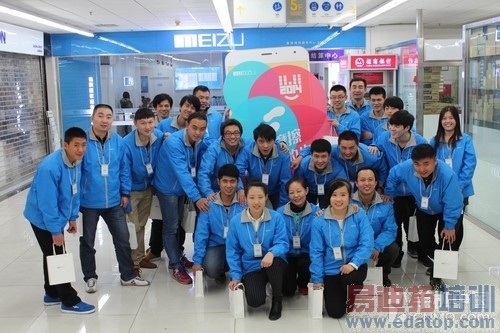 ����ջ� �������è˫11�׸������̼� 