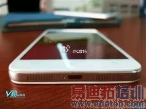 ˫�沣�� ����Vivo Xplay 5SЧ��ͼ�ع� 