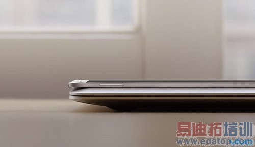 ˫�沣�� ����Vivo Xplay 5SЧ��ͼ�ع� 