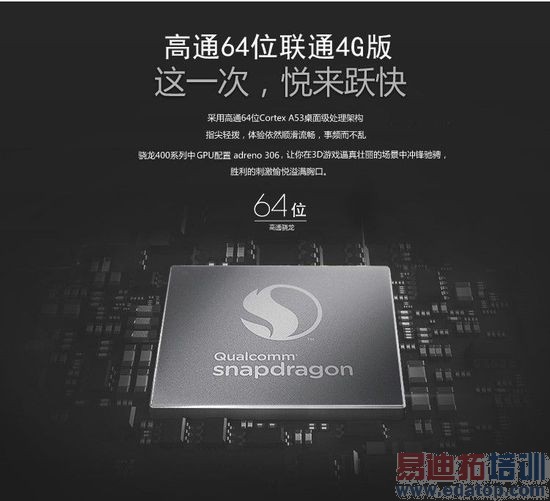 ֧�ָ�ͨ64λ��ͨ4G ����F1 Plus˫ʮһ�׷�