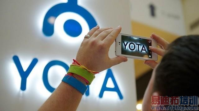 �վ������ֻ��ļ��죿�ж��������󱳾�