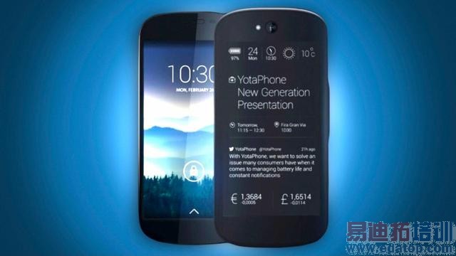 �վ������ֻ��ļ��죿�ж��������󱳾�