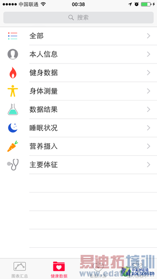 �����콢֮�� ����Note 4��ƴiPhone 6 