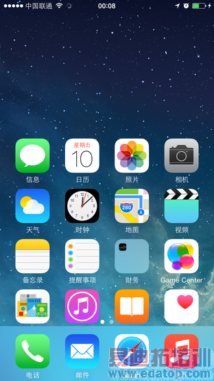 热门旗舰之争 三星Note 4比拼iPhone 6