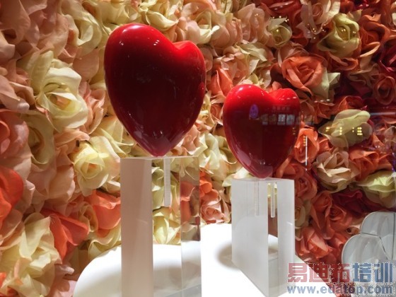 �����콢֮�� ����Note 4��ƴiPhone 6 