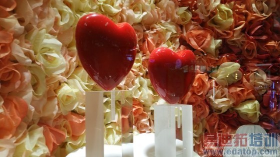 �����콢֮�� ����Note 4��ƴiPhone 6 