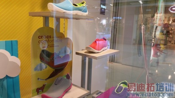 �����콢֮�� ����Note 4��ƴiPhone 6 