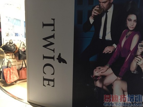 �����콢֮�� ����Note 4��ƴiPhone 6 