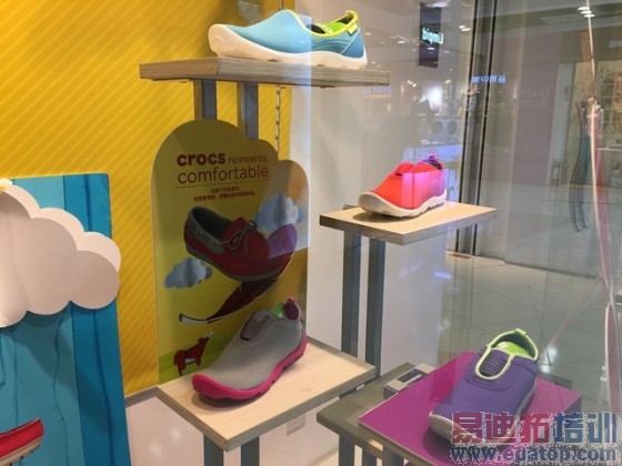 �����콢֮�� ����Note 4��ƴiPhone 6 