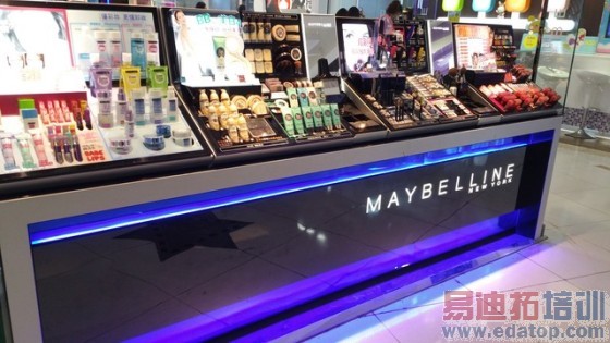 �����콢֮�� ����Note 4��ƴiPhone 6 