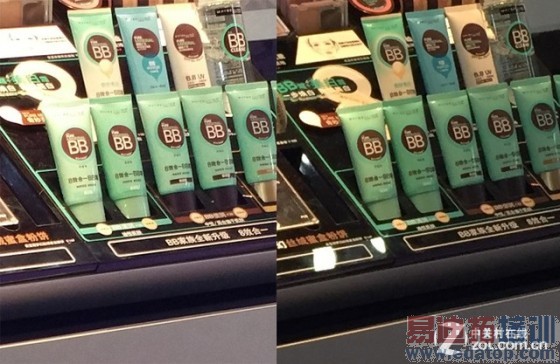 �����콢֮�� ����Note 4��ƴiPhone 6 