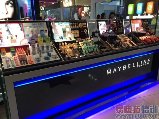 �����콢֮�� ����Note 4��ƴiPhone 6 