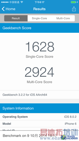 �����콢֮�� ����Note 4��ƴiPhone 6 